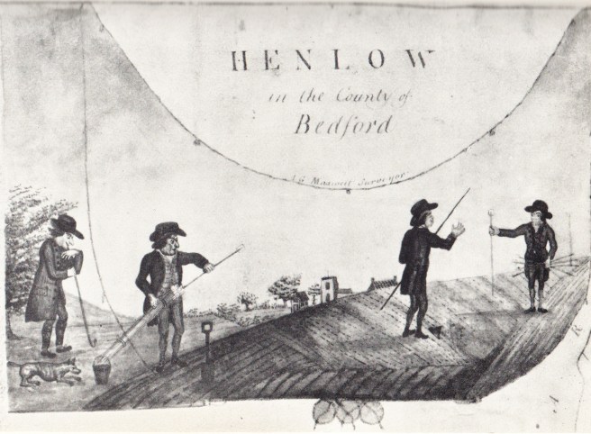 Images from English Village Community 002 copy